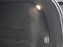 Volvo XC60 T8 AWD Recharge R-Design / Trekhaak / Pan. dak / 360 camera / Stoel+stuur+achterbankverwarming