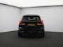 Volvo XC60 T8 AWD Recharge R-Design / Trekhaak / Pan. dak / 360 camera / Stoel+stuur+achterbankverwarming