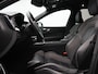 Volvo XC60 T8 AWD Recharge R-Design / Trekhaak / Pan. dak / 360 camera / Stoel+stuur+achterbankverwarming