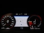 Volvo XC60 T8 AWD Recharge R-Design / Trekhaak / Pan. dak / 360 camera / Stoel+stuur+achterbankverwarming