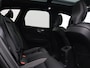 Volvo XC60 T8 AWD Recharge R-Design / Trekhaak / Pan. dak / 360 camera / Stoel+stuur+achterbankverwarming