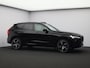 Volvo XC60 T8 AWD Recharge R-Design / Trekhaak / Pan. dak / 360 camera / Stoel+stuur+achterbankverwarming