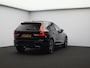 Volvo XC60 T8 AWD Recharge R-Design / Trekhaak / Pan. dak / 360 camera / Stoel+stuur+achterbankverwarming