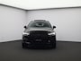 Volvo XC60 T8 AWD Recharge R-Design / Trekhaak / Pan. dak / 360 camera / Stoel+stuur+achterbankverwarming