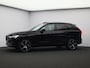 Volvo XC60 T8 AWD Recharge R-Design / Trekhaak / Pan. dak / 360 camera / Stoel+stuur+achterbankverwarming