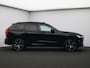 Volvo XC60 T8 AWD Recharge R-Design / Trekhaak / Pan. dak / 360 camera / Stoel+stuur+achterbankverwarming
