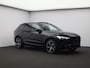 Volvo XC60 T8 AWD Recharge R-Design / Trekhaak / Pan. dak / 360 camera / Stoel+stuur+achterbankverwarming