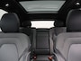 Volvo XC60 T8 AWD Recharge R-Design / Trekhaak / Pan. dak / 360 camera / Stoel+stuur+achterbankverwarming