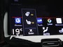 Volvo XC60 T8 AWD Recharge R-Design / Trekhaak / Pan. dak / 360 camera / Stoel+stuur+achterbankverwarming