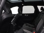 Volvo XC60 T8 AWD Recharge R-Design / Trekhaak / Pan. dak / 360 camera / Stoel+stuur+achterbankverwarming