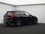 Volvo XC60 T8 AWD Recharge R-Design / Trekhaak / Pan. dak / 360 camera / Stoel+stuur+achterbankverwarming