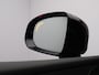 Volvo XC60 T8 AWD Recharge R-Design / Trekhaak / Pan. dak / 360 camera / Stoel+stuur+achterbankverwarming
