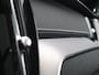 Volvo XC60 T8 AWD Recharge R-Design / Trekhaak / Pan. dak / 360 camera / Stoel+stuur+achterbankverwarming