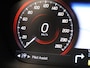 Volvo XC60 T8 AWD Recharge R-Design / Trekhaak / Pan. dak / 360 camera / Stoel+stuur+achterbankverwarming