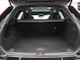 Volvo XC60 T8 AWD Recharge R-Design / Trekhaak / Pan. dak / 360 camera / Stoel+stuur+achterbankverwarming