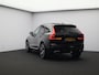 Volvo XC60 T8 AWD Recharge R-Design / Trekhaak / Pan. dak / 360 camera / Stoel+stuur+achterbankverwarming