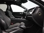 Volvo XC60 T8 AWD Recharge R-Design / Trekhaak / Pan. dak / 360 camera / Stoel+stuur+achterbankverwarming