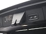 Volvo XC60 T8 AWD Recharge R-Design / Trekhaak / Pan. dak / 360 camera / Stoel+stuur+achterbankverwarming