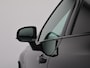 Volvo XC60 T8 AWD Recharge R-Design / Trekhaak / Pan. dak / 360 camera / Stoel+stuur+achterbankverwarming