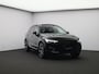 Volvo XC60 T8 AWD Recharge R-Design / Trekhaak / Pan. dak / 360 camera / Stoel+stuur+achterbankverwarming