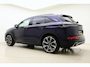 DS 7 E-Tense 360 4x4 Opéra Performance | E-tense | Nappa-leder | Focal Electra premium audio | 360 pk | DS Active Scan Suspension | Adaptieve vering | Stoelverwarming/verkoeling | Panoramadak | DS Night vision | Adaptive cruise control | haute couture-creatie | 21-inch velgen | Adaptieve dempers | Light-veils | Black Pack
