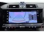 DS 7 E-Tense 360 4x4 Opéra Performance | E-tense | Nappa-leder | Focal Electra premium audio | 360 pk | DS Active Scan Suspension | Adaptieve vering | Stoelverwarming/verkoeling | Panoramadak | DS Night vision | Adaptive cruise control | haute couture-creatie | 21-inch velgen | Adaptieve dempers | Light-veils | Black Pack