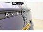 DS 7 E-Tense 360 4x4 Opéra Performance | E-tense | Nappa-leder | Focal Electra premium audio | 360 pk | DS Active Scan Suspension | Adaptieve vering | Stoelverwarming/verkoeling | Panoramadak | DS Night vision | Adaptive cruise control | haute couture-creatie | 21-inch velgen | Adaptieve dempers | Light-veils | Black Pack