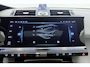 DS 7 E-Tense 360 4x4 Opéra Performance | E-tense | Nappa-leder | Focal Electra premium audio | 360 pk | DS Active Scan Suspension | Adaptieve vering | Stoelverwarming/verkoeling | Panoramadak | DS Night vision | Adaptive cruise control | haute couture-creatie | 21-inch velgen | Adaptieve dempers | Light-veils | Black Pack