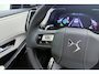DS 7 E-Tense 360 4x4 Opéra Performance | E-tense | Nappa-leder | Focal Electra premium audio | 360 pk | DS Active Scan Suspension | Adaptieve vering | Stoelverwarming/verkoeling | Panoramadak | DS Night vision | Adaptive cruise control | haute couture-creatie | 21-inch velgen | Adaptieve dempers | Light-veils | Black Pack