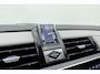 DS 7 E-Tense 360 4x4 Opéra Performance | E-tense | Nappa-leder | Focal Electra premium audio | 360 pk | DS Active Scan Suspension | Adaptieve vering | Stoelverwarming/verkoeling | Panoramadak | DS Night vision | Adaptive cruise control | haute couture-creatie | 21-inch velgen | Adaptieve dempers | Light-veils | Black Pack
