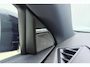 DS 7 E-Tense 360 4x4 Opéra Performance | E-tense | Nappa-leder | Focal Electra premium audio | 360 pk | DS Active Scan Suspension | Adaptieve vering | Stoelverwarming/verkoeling | Panoramadak | DS Night vision | Adaptive cruise control | haute couture-creatie | 21-inch velgen | Adaptieve dempers | Light-veils | Black Pack