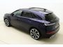 DS 7 E-Tense 360 4x4 Opéra Performance | E-tense | Nappa-leder | Focal Electra premium audio | 360 pk | DS Active Scan Suspension | Adaptieve vering | Stoelverwarming/verkoeling | Panoramadak | DS Night vision | Adaptive cruise control | haute couture-creatie | 21-inch velgen | Adaptieve dempers | Light-veils | Black Pack