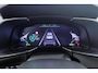 DS 7 E-Tense 360 4x4 Opéra Performance | E-tense | Nappa-leder | Focal Electra premium audio | 360 pk | DS Active Scan Suspension | Adaptieve vering | Stoelverwarming/verkoeling | Panoramadak | DS Night vision | Adaptive cruise control | haute couture-creatie | 21-inch velgen | Adaptieve dempers | Light-veils | Black Pack