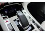 DS 7 E-Tense 360 4x4 Opéra Performance | E-tense | Nappa-leder | Focal Electra premium audio | 360 pk | DS Active Scan Suspension | Adaptieve vering | Stoelverwarming/verkoeling | Panoramadak | DS Night vision | Adaptive cruise control | haute couture-creatie | 21-inch velgen | Adaptieve dempers | Light-veils | Black Pack