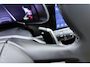 DS 7 E-Tense 360 4x4 Opéra Performance | E-tense | Nappa-leder | Focal Electra premium audio | 360 pk | DS Active Scan Suspension | Adaptieve vering | Stoelverwarming/verkoeling | Panoramadak | DS Night vision | Adaptive cruise control | haute couture-creatie | 21-inch velgen | Adaptieve dempers | Light-veils | Black Pack