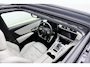 DS 7 E-Tense 360 4x4 Opéra Performance | E-tense | Nappa-leder | Focal Electra premium audio | 360 pk | DS Active Scan Suspension | Adaptieve vering | Stoelverwarming/verkoeling | Panoramadak | DS Night vision | Adaptive cruise control | haute couture-creatie | 21-inch velgen | Adaptieve dempers | Light-veils | Black Pack
