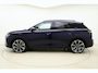 DS 7 E-Tense 360 4x4 Opéra Performance | E-tense | Nappa-leder | Focal Electra premium audio | 360 pk | DS Active Scan Suspension | Adaptieve vering | Stoelverwarming/verkoeling | Panoramadak | DS Night vision | Adaptive cruise control | haute couture-creatie | 21-inch velgen | Adaptieve dempers | Light-veils | Black Pack