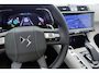 DS 7 E-Tense 360 4x4 Opéra Performance | E-tense | Nappa-leder | Focal Electra premium audio | 360 pk | DS Active Scan Suspension | Adaptieve vering | Stoelverwarming/verkoeling | Panoramadak | DS Night vision | Adaptive cruise control | haute couture-creatie | 21-inch velgen | Adaptieve dempers | Light-veils | Black Pack