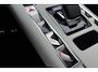 DS 7 E-Tense 360 4x4 Opéra Performance | E-tense | Nappa-leder | Focal Electra premium audio | 360 pk | DS Active Scan Suspension | Adaptieve vering | Stoelverwarming/verkoeling | Panoramadak | DS Night vision | Adaptive cruise control | haute couture-creatie | 21-inch velgen | Adaptieve dempers | Light-veils | Black Pack
