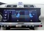 DS 7 E-Tense 360 4x4 Opéra Performance | E-tense | Nappa-leder | Focal Electra premium audio | 360 pk | DS Active Scan Suspension | Adaptieve vering | Stoelverwarming/verkoeling | Panoramadak | DS Night vision | Adaptive cruise control | haute couture-creatie | 21-inch velgen | Adaptieve dempers | Light-veils | Black Pack