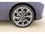 DS 7 E-Tense 360 4x4 Opéra Performance | E-tense | Nappa-leder | Focal Electra premium audio | 360 pk | DS Active Scan Suspension | Adaptieve vering | Stoelverwarming/verkoeling | Panoramadak | DS Night vision | Adaptive cruise control | haute couture-creatie | 21-inch velgen | Adaptieve dempers | Light-veils | Black Pack