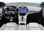 DS 7 E-Tense 360 4x4 Opéra Performance | E-tense | Nappa-leder | Focal Electra premium audio | 360 pk | DS Active Scan Suspension | Adaptieve vering | Stoelverwarming/verkoeling | Panoramadak | DS Night vision | Adaptive cruise control | haute couture-creatie | 21-inch velgen | Adaptieve dempers | Light-veils | Black Pack