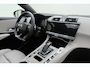 DS 7 E-Tense 360 4x4 Opéra Performance | E-tense | Nappa-leder | Focal Electra premium audio | 360 pk | DS Active Scan Suspension | Adaptieve vering | Stoelverwarming/verkoeling | Panoramadak | DS Night vision | Adaptive cruise control | haute couture-creatie | 21-inch velgen | Adaptieve dempers | Light-veils | Black Pack