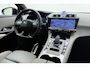 DS 7 E-Tense 360 4x4 Opéra Performance | E-tense | Nappa-leder | Focal Electra premium audio | 360 pk | DS Active Scan Suspension | Adaptieve vering | Stoelverwarming/verkoeling | Panoramadak | DS Night vision | Adaptive cruise control | haute couture-creatie | 21-inch velgen | Adaptieve dempers | Light-veils | Black Pack