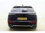DS 7 E-Tense 360 4x4 Opéra Performance | E-tense | Nappa-leder | Focal Electra premium audio | 360 pk | DS Active Scan Suspension | Adaptieve vering | Stoelverwarming/verkoeling | Panoramadak | DS Night vision | Adaptive cruise control | haute couture-creatie | 21-inch velgen | Adaptieve dempers | Light-veils | Black Pack