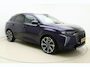DS 7 E-Tense 360 4x4 Opéra Performance | E-tense | Nappa-leder | Focal Electra premium audio | 360 pk | DS Active Scan Suspension | Adaptieve vering | Stoelverwarming/verkoeling | Panoramadak | DS Night vision | Adaptive cruise control | haute couture-creatie | 21-inch velgen | Adaptieve dempers | Light-veils | Black Pack