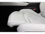 DS 7 E-Tense 360 4x4 Opéra Performance | E-tense | Nappa-leder | Focal Electra premium audio | 360 pk | DS Active Scan Suspension | Adaptieve vering | Stoelverwarming/verkoeling | Panoramadak | DS Night vision | Adaptive cruise control | haute couture-creatie | 21-inch velgen | Adaptieve dempers | Light-veils | Black Pack
