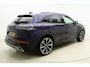 DS 7 E-Tense 360 4x4 Opéra Performance | E-tense | Nappa-leder | Focal Electra premium audio | 360 pk | DS Active Scan Suspension | Adaptieve vering | Stoelverwarming/verkoeling | Panoramadak | DS Night vision | Adaptive cruise control | haute couture-creatie | 21-inch velgen | Adaptieve dempers | Light-veils | Black Pack