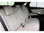 DS 7 E-Tense 360 4x4 Opéra Performance | E-tense | Nappa-leder | Focal Electra premium audio | 360 pk | DS Active Scan Suspension | Adaptieve vering | Stoelverwarming/verkoeling | Panoramadak | DS Night vision | Adaptive cruise control | haute couture-creatie | 21-inch velgen | Adaptieve dempers | Light-veils | Black Pack