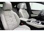 DS 7 E-Tense 360 4x4 Opéra Performance | E-tense | Nappa-leder | Focal Electra premium audio | 360 pk | DS Active Scan Suspension | Adaptieve vering | Stoelverwarming/verkoeling | Panoramadak | DS Night vision | Adaptive cruise control | haute couture-creatie | 21-inch velgen | Adaptieve dempers | Light-veils | Black Pack
